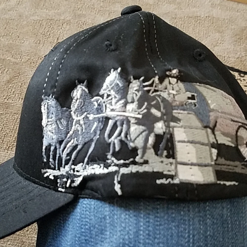 Cap - Picture 5 of 5